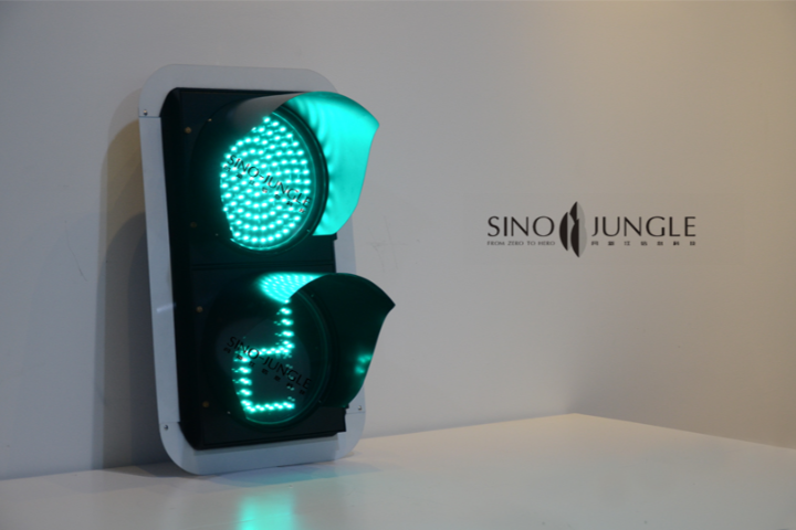 西南一體化行人請(qǐng)求交通信號(hào)燈直供 歡迎來(lái)電 賽諾交科智能交通技術(shù)供應(yīng)