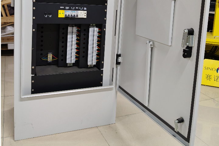 贵州国标交通交通信号控制机厂家哪家好,交通信号控制机