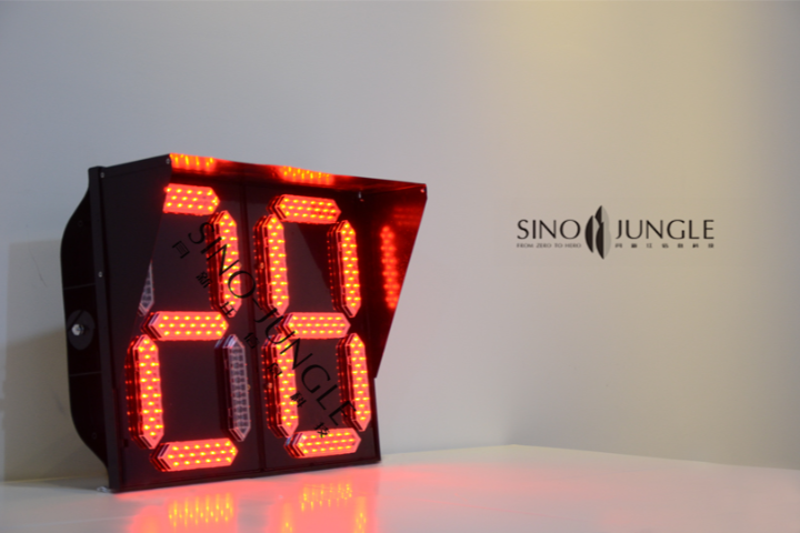 云南一體化行人請求交通信號燈批發(fā),交通信號燈