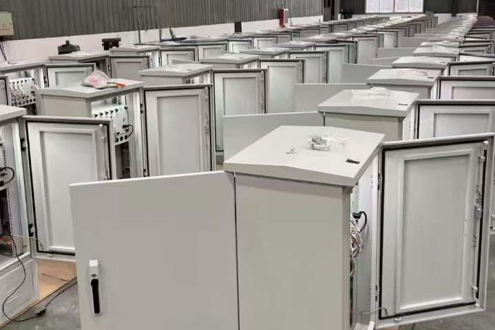 貴陽低價實用交通信號控制機批發選哪家 歡迎來電 賽諾交科智能交通技術供應