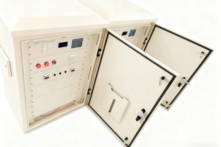 重慶聯(lián)網(wǎng)式交通信號控制機批量采購