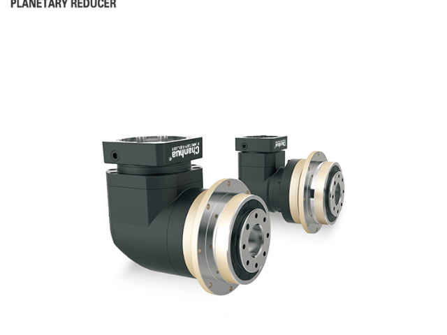 東莞硬齒面減速機(jī) 東莞市雨田電機(jī)供應(yīng)