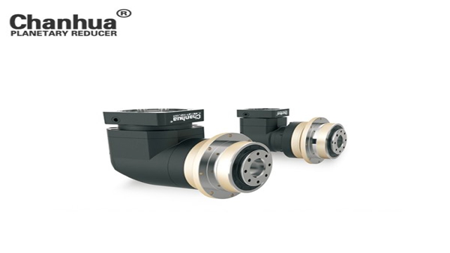 東莞自動(dòng)化設(shè)備電機(jī)批發(fā)價(jià)格 東莞市雨田電機(jī)供應(yīng);