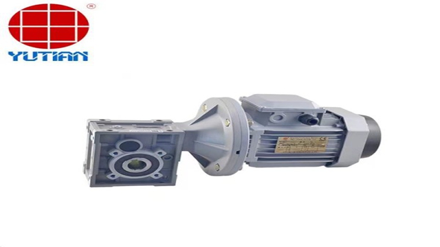 東莞鋁殼電機(jī)批發(fā)價(jià) 東莞市雨田電機(jī)供應(yīng)