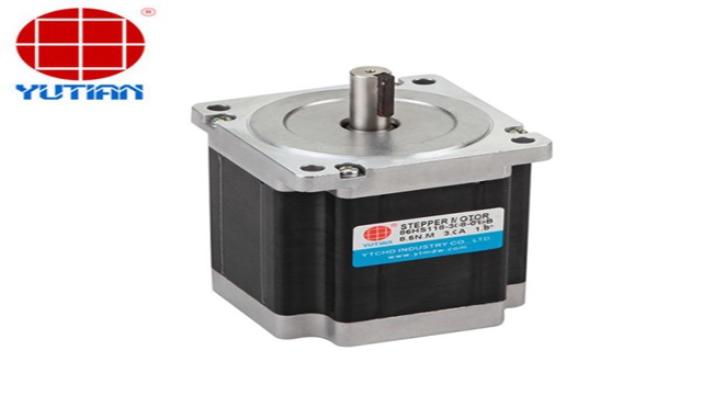 東莞醫(yī)療器械電機(jī)公司 東莞市雨田電機(jī)供應(yīng)