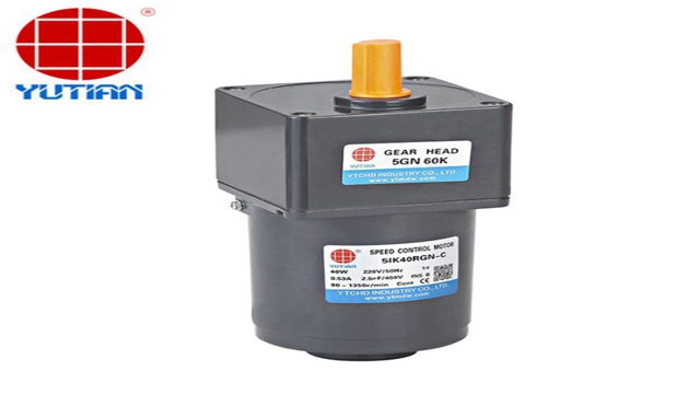 東莞風機電機定制 東莞市雨田電機供應(yīng)