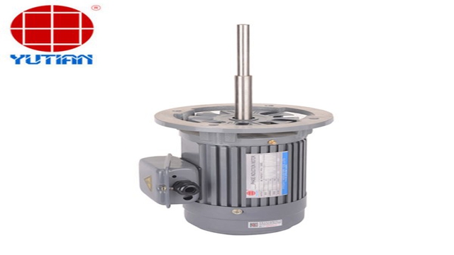 武漢無刷電機(jī)廠家