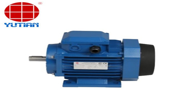 東莞蝸輪蝸桿減速機批發 東莞市雨田電機供應