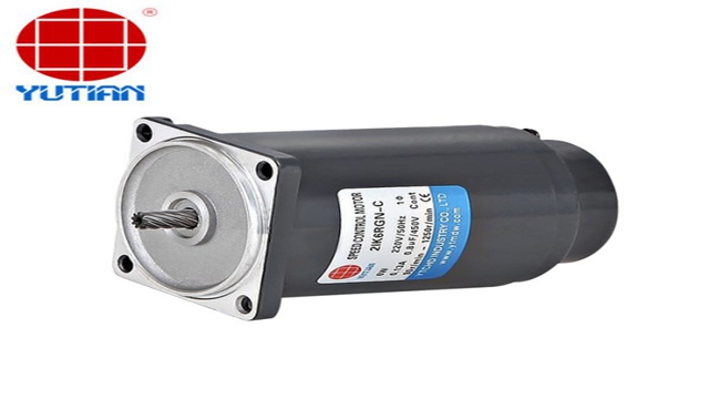 東莞直交軸電機(jī)選型 東莞市雨田電機(jī)供應(yīng)