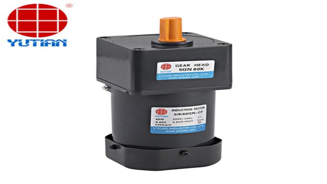 東莞高壓電機(jī)報(bào)價(jià) 東莞市雨田電機(jī)供應(yīng)