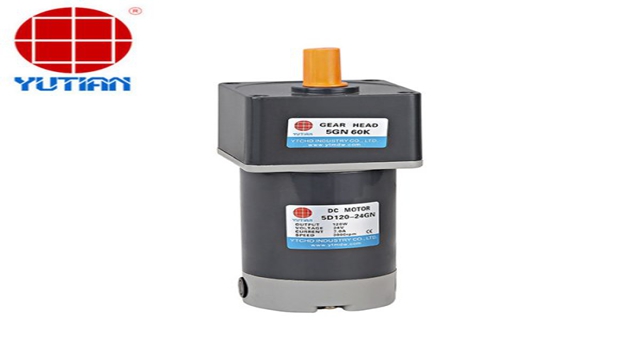 東莞防爆電機(jī)多少錢一臺 東莞市雨田電機(jī)供應(yīng)