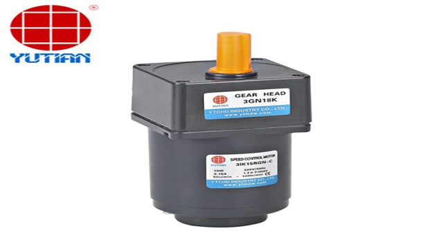 東莞按摩器電機(jī)廠家 東莞市雨田電機(jī)供應(yīng)