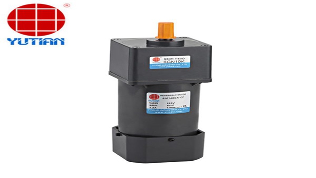 東莞減速機報價 東莞市雨田電機供應(yīng)