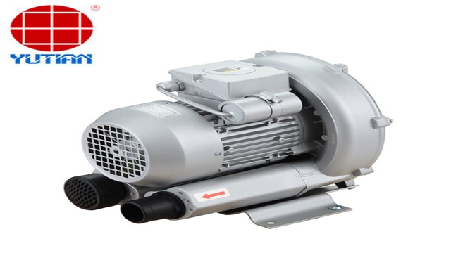 東莞輸送帶減速機定制 東莞市雨田電機供應(yīng);