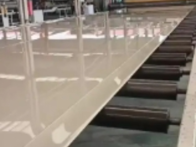 云南PP板加工互惠互利