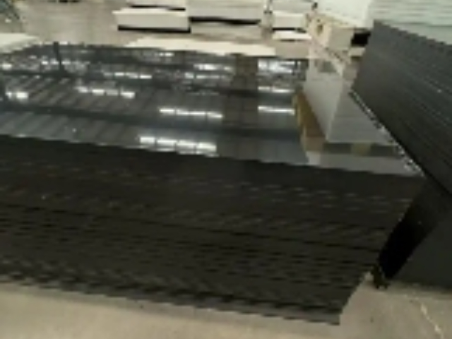 崇明區(qū)PP板加工要多少錢