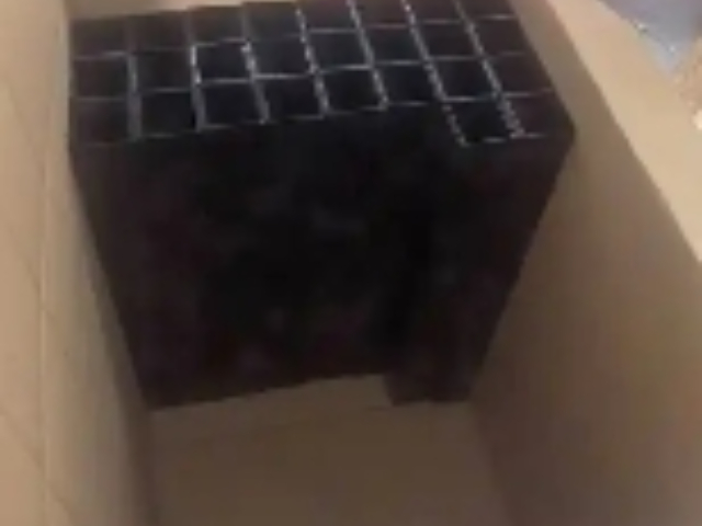 靜安區(qū)塑料板加工歡迎選購