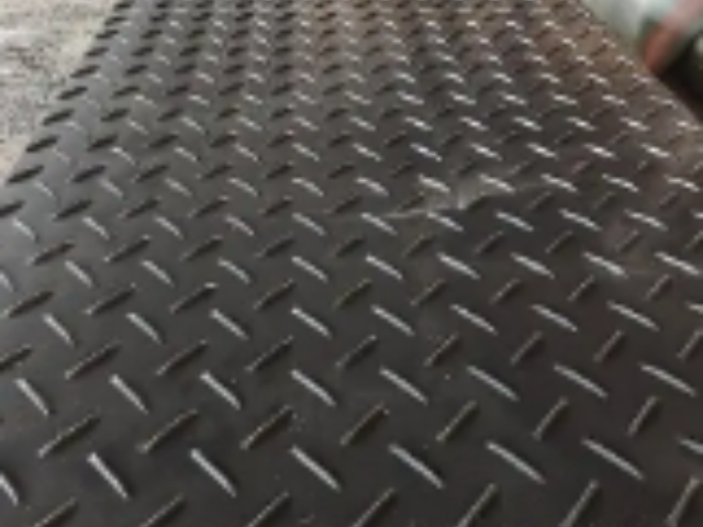 甘肅塑料板加工產(chǎn)業(yè)