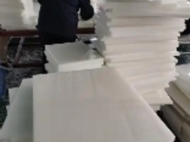 金山區(qū)PP板加工互惠互利