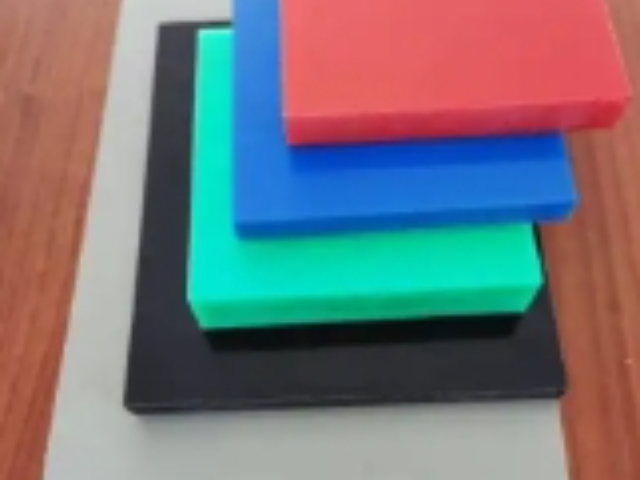 國產(chǎn)PP板加工量大從優(yōu)