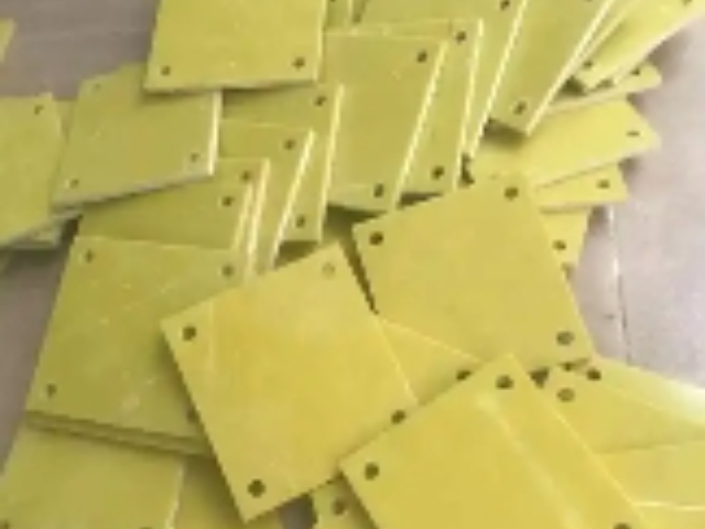 浙江環(huán)氧板加工是什么