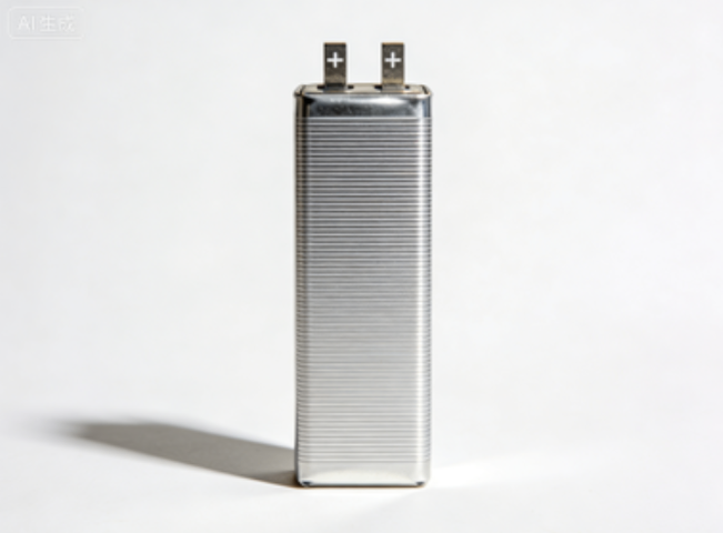 沭阳新型节能光伏供电系统哪家便宜,光伏供电系统