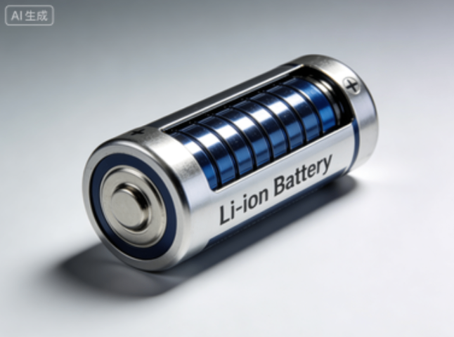 江苏新型节能光伏供电系统行价,光伏供电系统