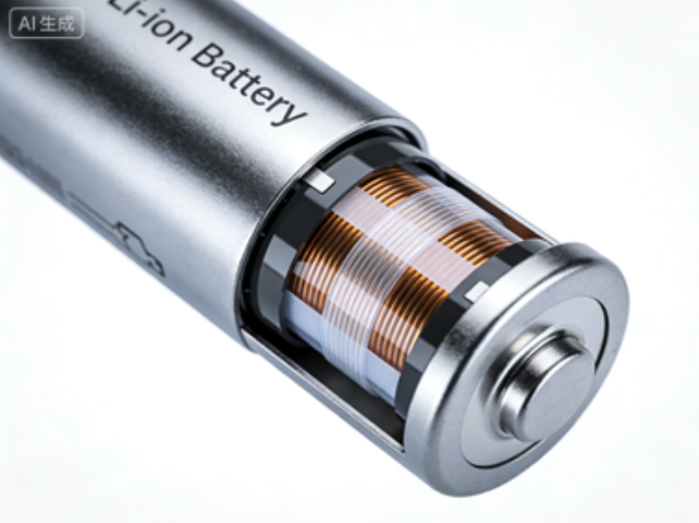 苏州本地锂电池厂家电话,锂电池