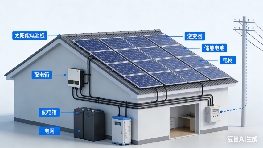 苏州本地锂电池厂家电话