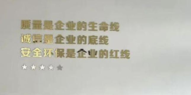 寶山區方便企業形象策劃供應商,企業形象策劃