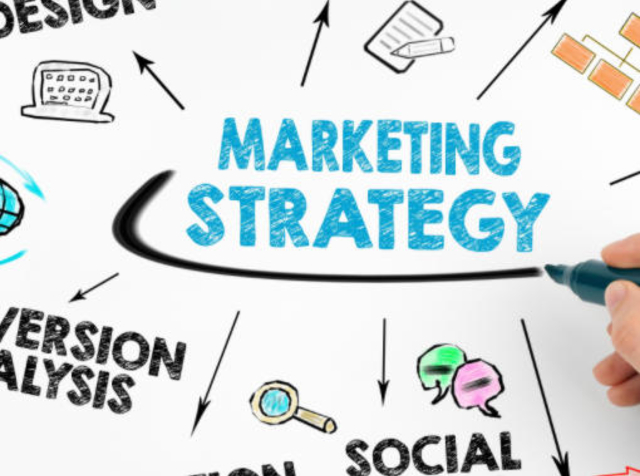 嘉定區(qū)本地市場(chǎng)營(yíng)銷策劃供應(yīng)商