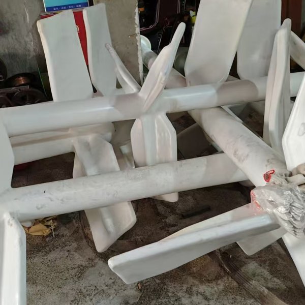 襯PE攪拌 襯PE攪拌