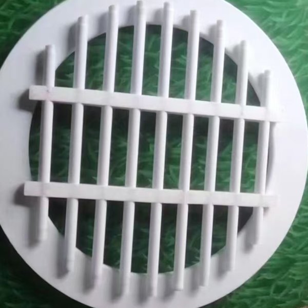 (四氟分布器)設備內件