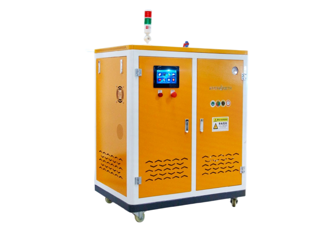 紡織定型電加熱蒸汽發(fā)生器廠家直銷,電加熱蒸汽發(fā)生器