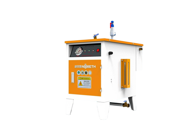 河南包裝消毒殺菌電加熱蒸汽發(fā)生器有什么優(yōu)勢