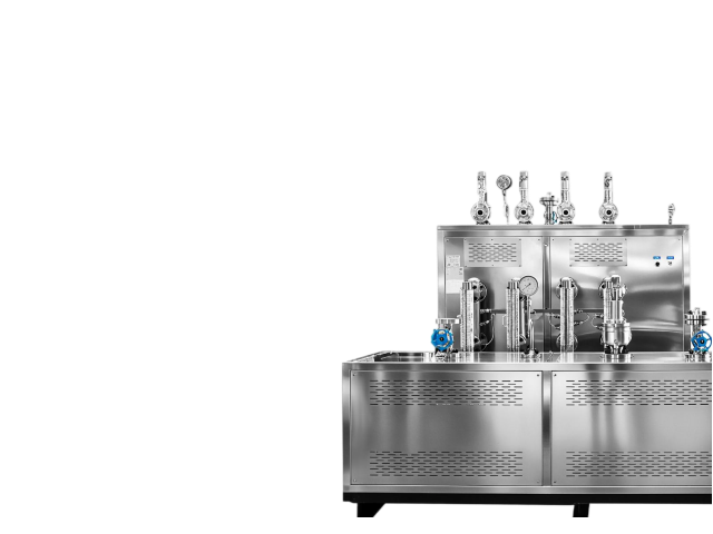 浙江化妝品與個(gè)人護(hù)理品行業(yè)過熱蒸汽發(fā)生器技術(shù)支持 湖北諾貝思機(jī)械供應(yīng)