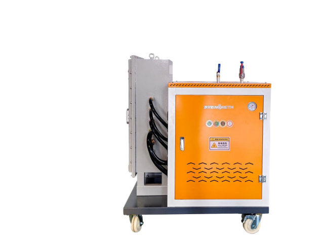 河南潔凈區(qū)加濕過(guò)熱蒸汽發(fā)生器多少錢(qián)一臺(tái) 湖北諾貝思機(jī)械供應(yīng)