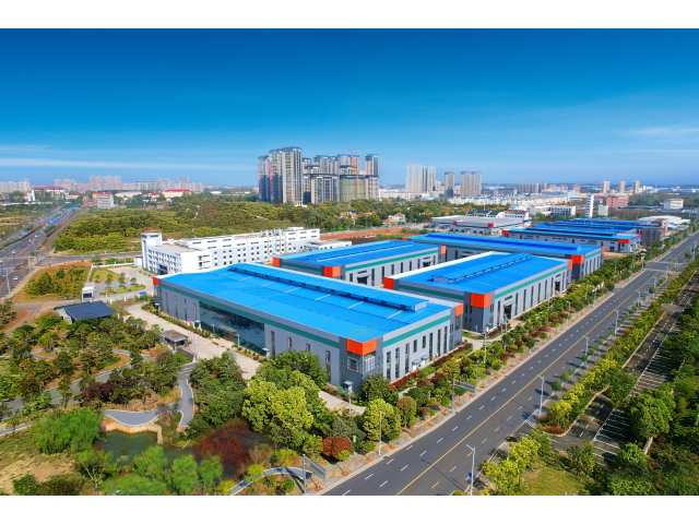 四川化妝品與個人護理品行業(yè)高溫高壓蒸汽發(fā)生器工作原理,高溫高壓蒸汽發(fā)生器