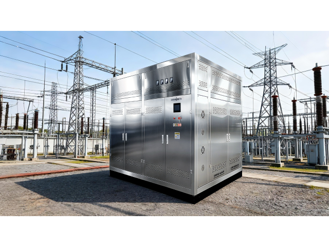 河北飲用水行業(yè)用高溫高壓蒸汽發(fā)生器性價(jià)比如何,高溫高壓蒸汽發(fā)生器