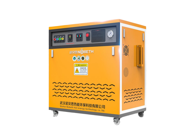 北京供應室消毒滅菌配電加熱蒸汽發(fā)生器技術支持