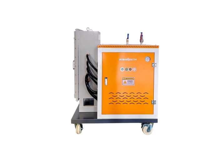 北京水電分離設(shè)計(jì)防爆蒸汽發(fā)生器性價(jià)比如何 湖北諾貝思機(jī)械供應(yīng);