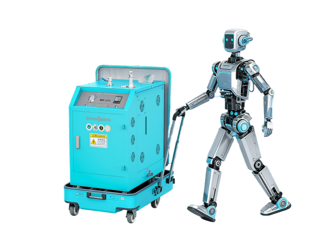 四川磷化電鍍電加熱蒸汽發(fā)生器有什么作用 湖北諾貝思機械供應(yīng)