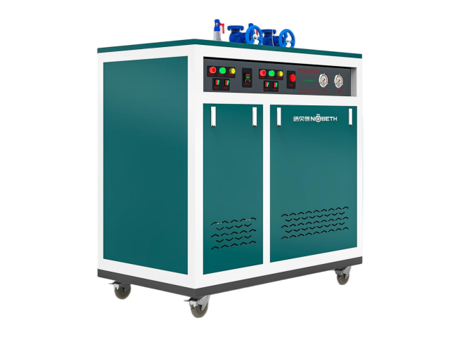 生物化工電加熱蒸汽發(fā)生器安全嗎,電加熱蒸汽發(fā)生器