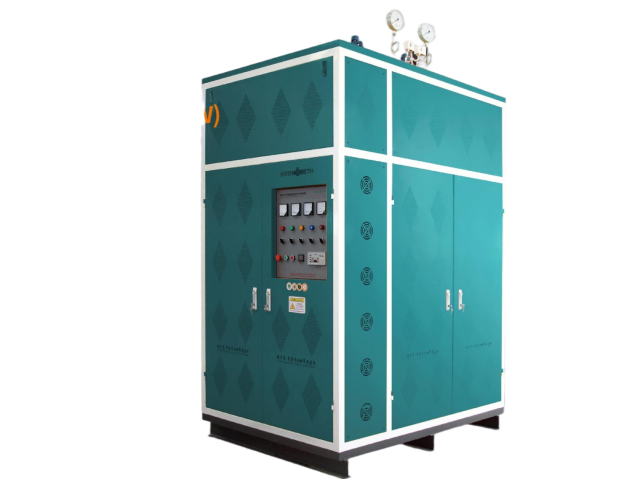浙江水電分離設(shè)計(jì)電加熱蒸汽發(fā)生器廠家直銷,電加熱蒸汽發(fā)生器