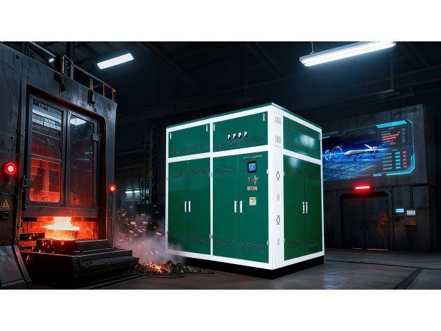 浙江乳制品行業(yè)用高溫高壓蒸汽發(fā)生器購買渠道有哪些 湖北諾貝思機械供應(yīng)