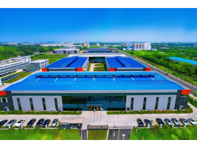 耐腐蝕高溫高壓蒸汽發生器可以定制嗎,高溫高壓蒸汽發生器