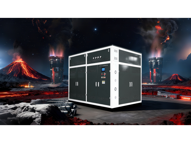 江西自動恒溫高溫高壓蒸汽發(fā)生器 湖北諾貝思機械供應(yīng)