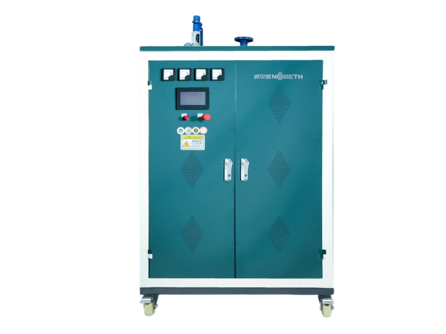 河北磷化電鍍電加熱蒸汽發(fā)生器質(zhì)量如何 湖北諾貝思機(jī)械供應(yīng);