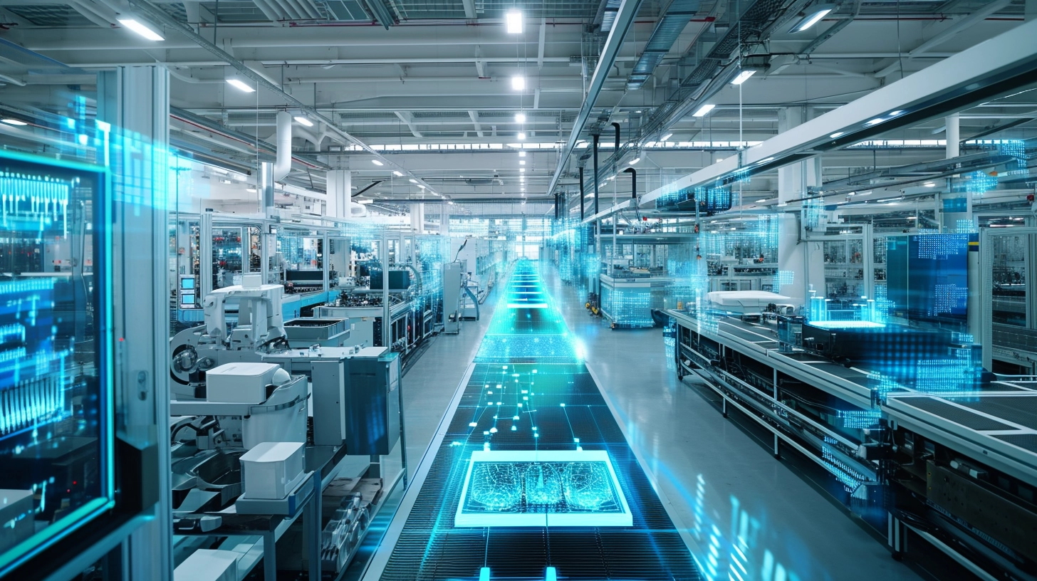 動力澎湃，精細(xì)賦能——湖北諾貝思高溫高壓蒸汽發(fā)生器，驅(qū)動產(chǎn)業(yè)