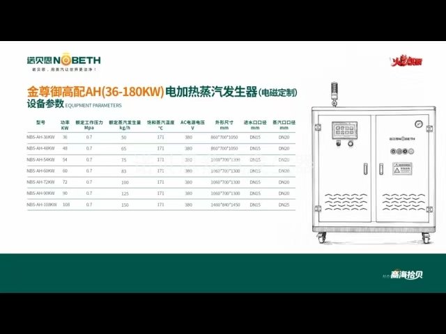 广东智能控制电加热蒸汽发生器性能怎么样,电加热蒸汽发生器